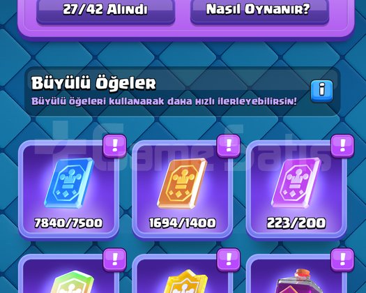 9YILLIK HESAP