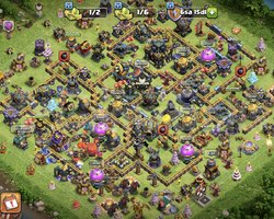TH17 9 KOSTÜM - MAX ÇIRAK!! MAİL DEĞİŞEN