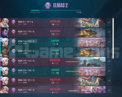 Diamond 2 Fresh
