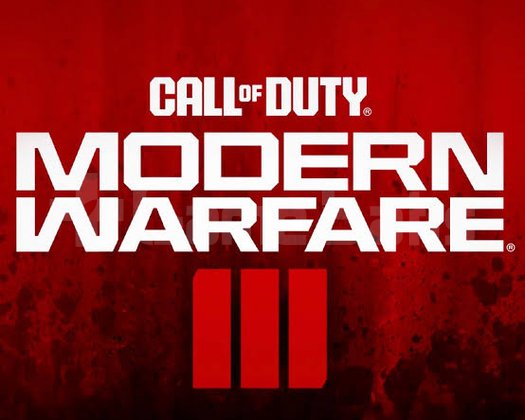 Call of Duty Modern Warfare III