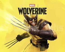 Marvels Wolverine Delux Edition PS5/PRO