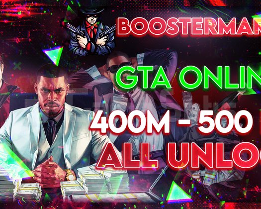 LEGACY & ENCH 400M | 500 LVL | Unlocks