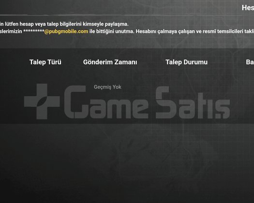 2x SUİTLİ NADİR HESAP