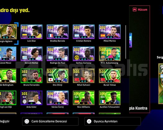 PlayStation Hesabı Çok Uygunn