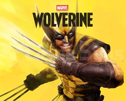 Marvels Wolverine DELUXE EDİTİON PS5 +