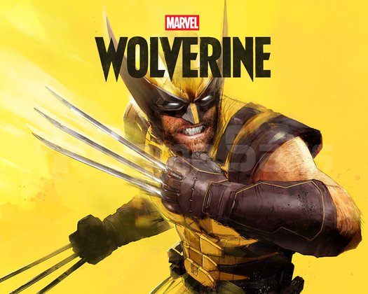 Marvels Wolverine DELUXE EDİTİON PS5 +