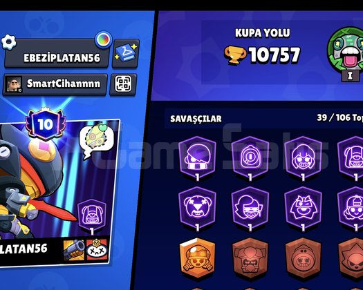 En iyi başlangıç hesabı uygun fiyata