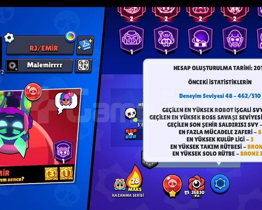 Ucuza yıldız şhely li indirim var