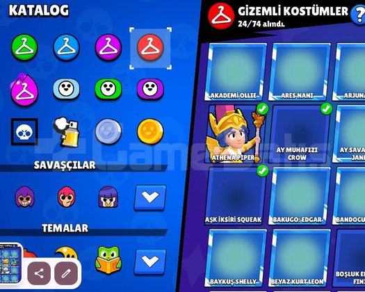 Ucuza yıldız şhely li indirim var