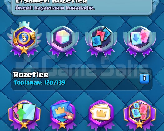 10 yıllık hesapdır