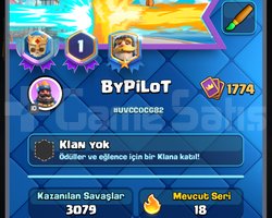 İhtiyaçtan dolayı satılıktır