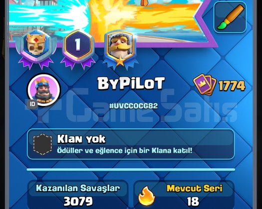 İhtiyaçtan dolayı satılıktır