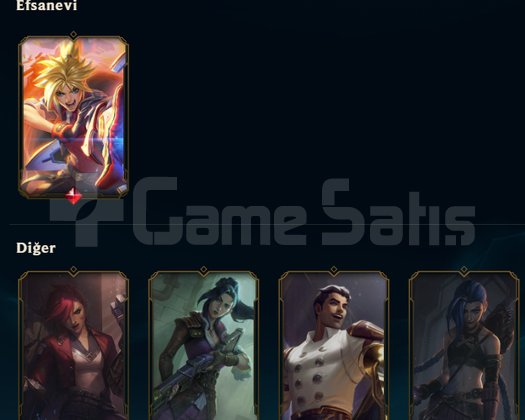 60 WR MAIL ONAYSIZ EUW EMERALD 4 ACC