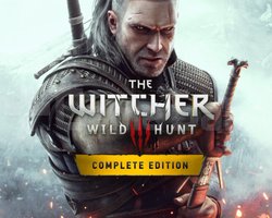 The Witcher 3 Steam | Sorunsuz teslimat
