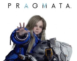 PRAGMATA