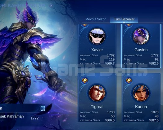 Kaçırılmaz Smurf