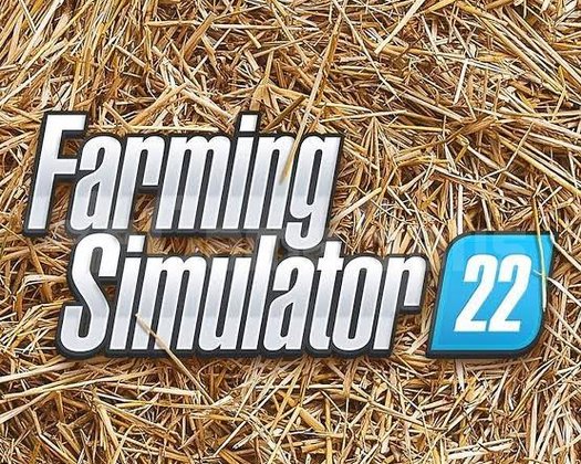 Farming Simulator 22 - Kişisel Hesap