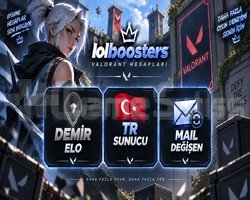 TRSV/EL İLE KASILMIŞ DEMİR /DİREK TESLİM