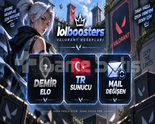 TRSV/EL İLE KASILMIŞ DEMİR /DİREK TESLİM