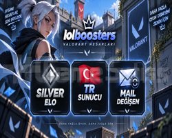 TRSV/EL İLE KASILMIŞ GÜMÜŞ /DİREK TESLİM