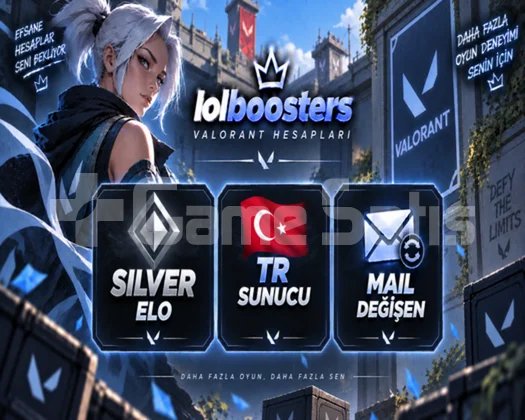 TRSV/EL İLE KASILMIŞ GÜMÜŞ /DİREK TESLİM