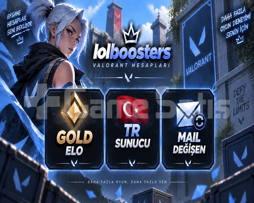 TRSV/EL İLE KASILMIŞ ALTIN /DİREK TESLİM