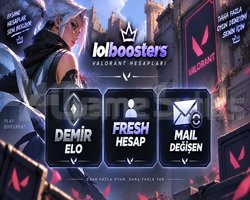 FRESH/EL İLE KASILMIŞ DEMİR /MAİLDEĞİŞEN