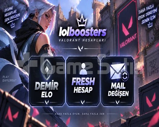 FRESH/EL İLE KASILMIŞ DEMİR /MAİLDEĞİŞEN