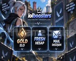 FRESH/EL İLE KASILMIŞ ALTIN /MAİLDEĞİŞEN