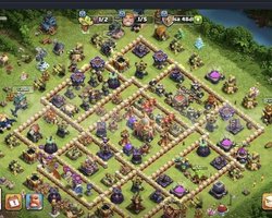 Bb16 neredeyse max 9kostüm bol taşlı