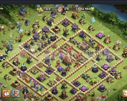 Bb16 neredeyse max 9kostüm bol taşlı