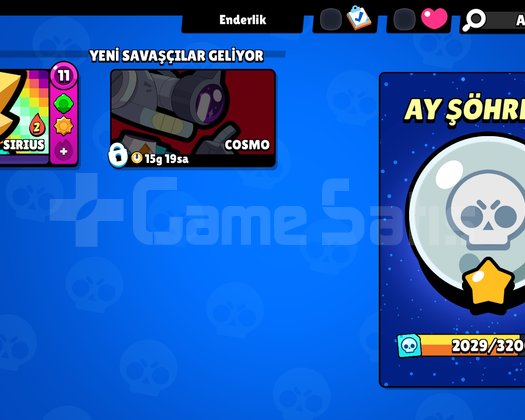 82k şekerci leon