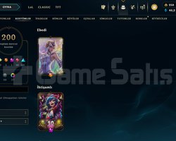 Plat 4 Sezon 1 den beri aktif