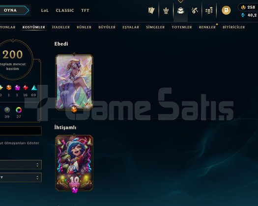 Plat 4 Sezon 1 den beri aktif