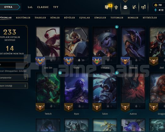Diamond 1 ilk sahibinden