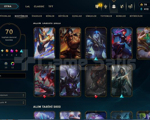 Diamond 1 ilk sahibinden