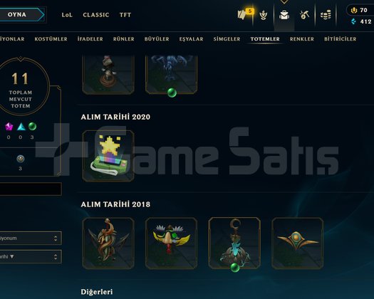 Diamond 1 ilk sahibinden