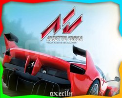 | Assetto Corsa |