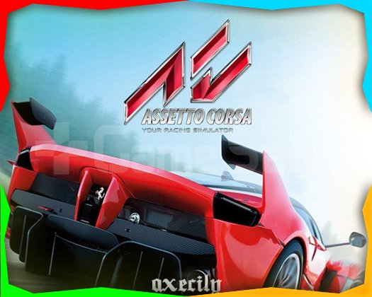 | Assetto Corsa |