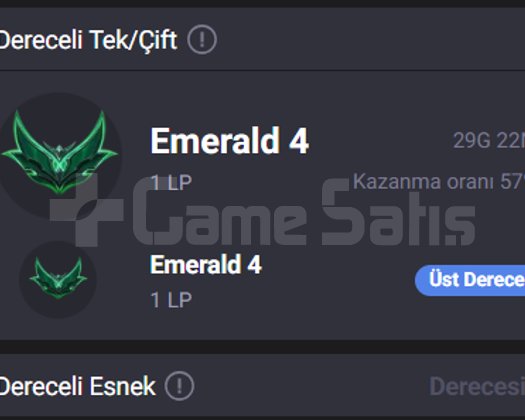 ZÜMRÜT / ELLE KASILMIŞ / DESTANSI KOSTÜM