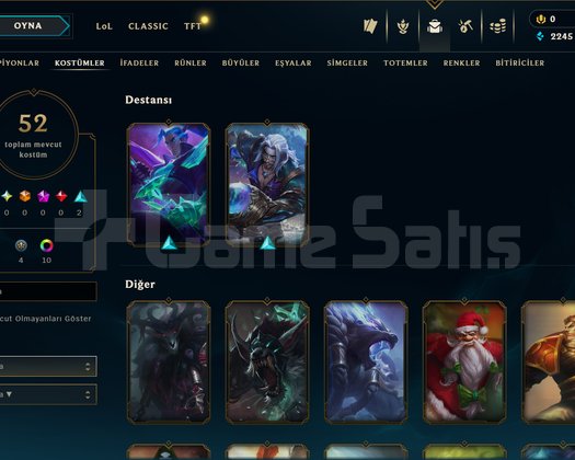 ZÜMRÜT / 2018 KURULUM / DERECELİ HAZIR
