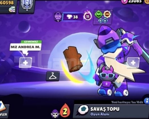 60 k 277 skin