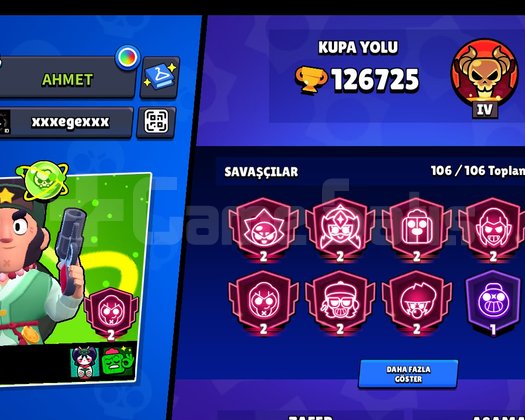 UZAYLI ŞÖHRETİ 584 KOSTÜM FULL126K HESAP