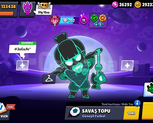 UZAY ŞÖH1//133K/ 538 Kostüm /121Prestij