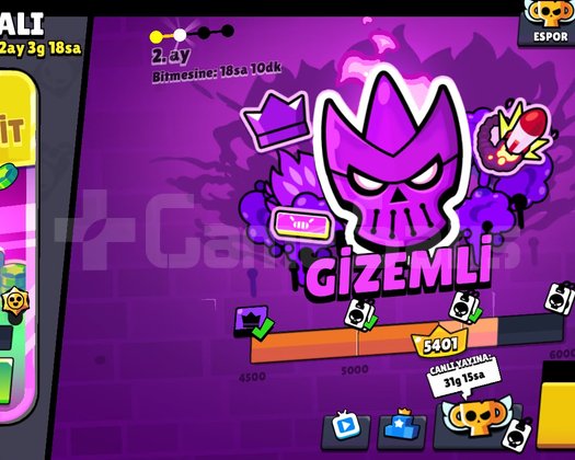 UZAY ŞÖH1//133K/ 538 Kostüm /121Prestij