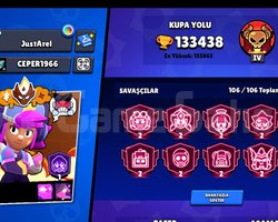 UZAY ŞÖH1//133K/ 538 Kostüm /121Prestij