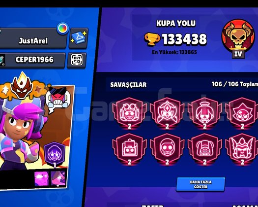 UZAY ŞÖH1//133K/ 538 Kostüm /121Prestij