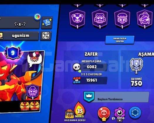 51k+güzel hesap