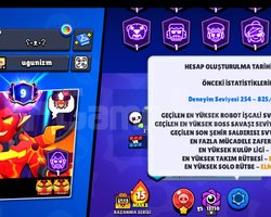 51k+güzel hesap