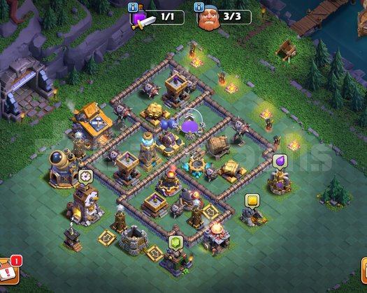 Bb 18 full